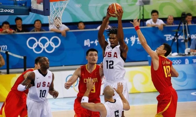 主场白与客 主场白与客