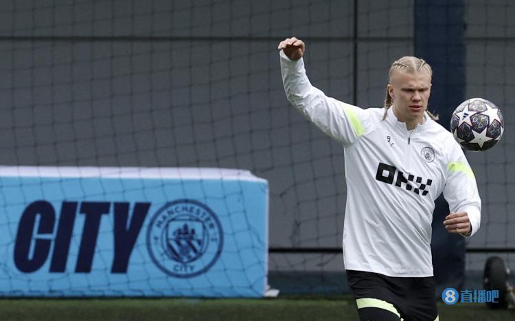 通过明确的 通过明确的