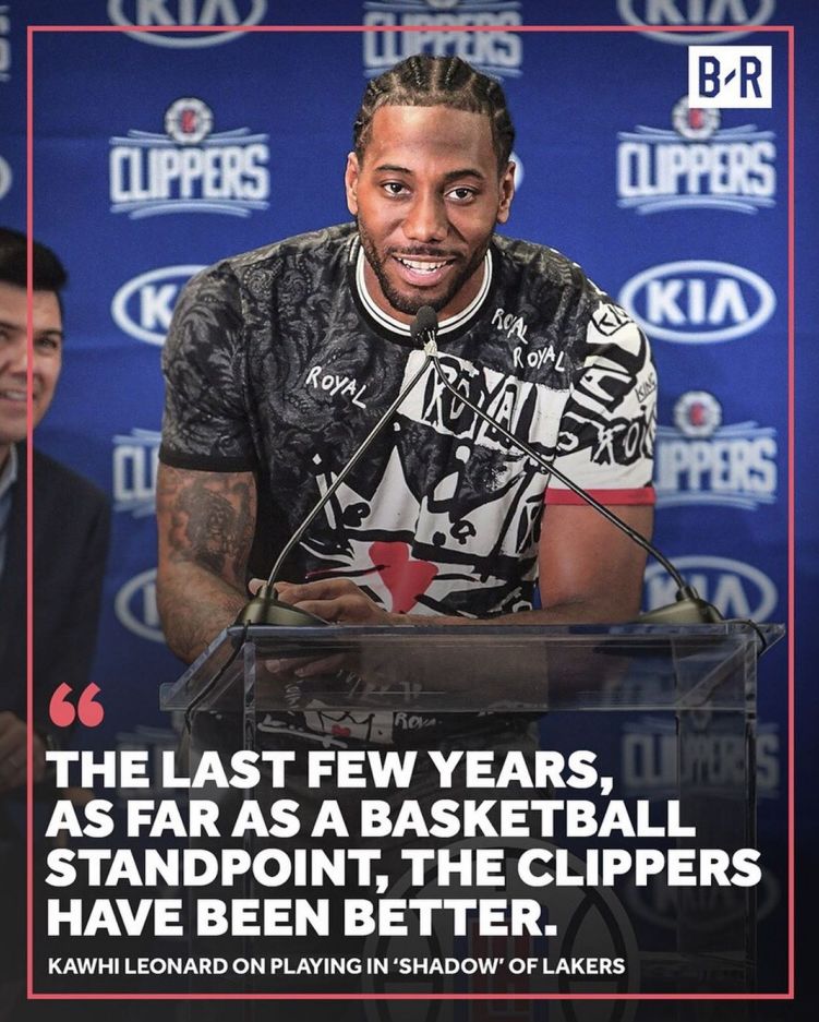 若对手针对 若对手针对