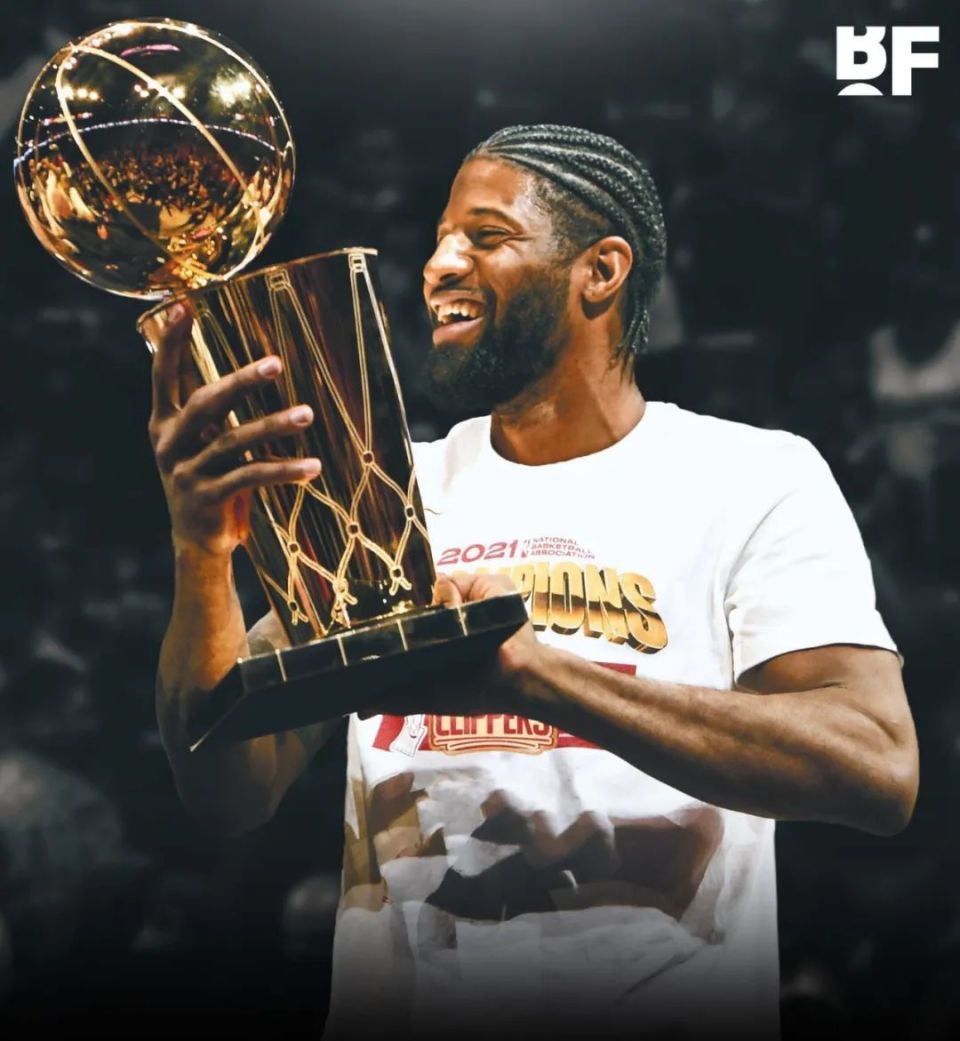 中走廊的 中走廊的