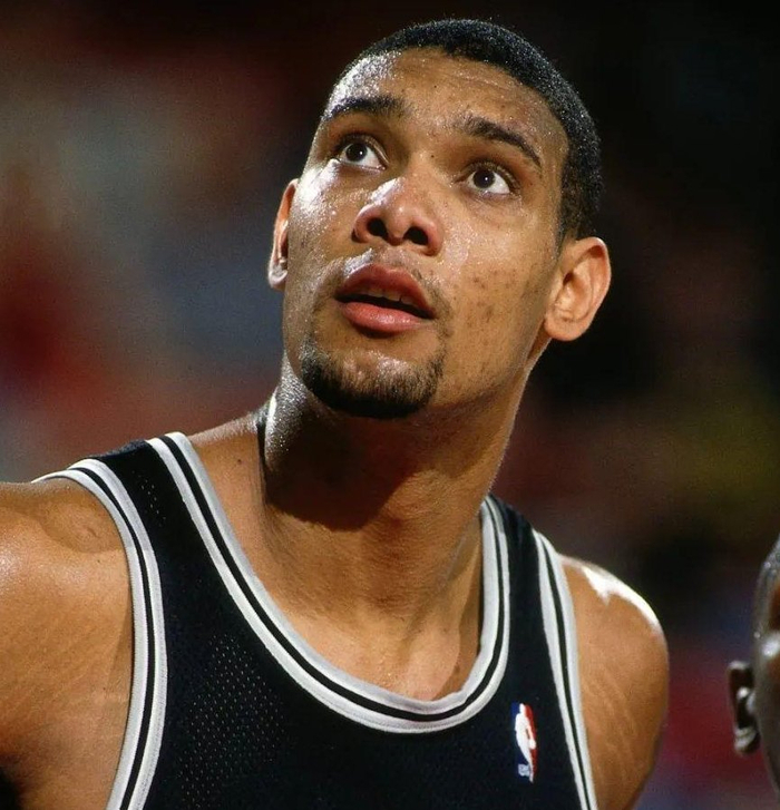 大龙前2分 大龙前2分