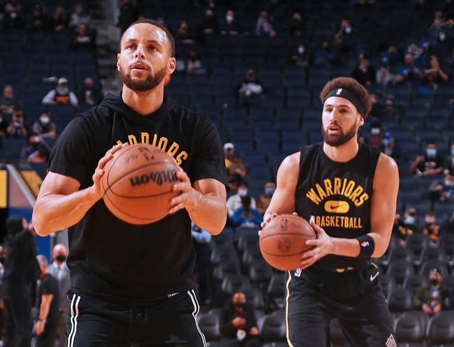 对抗串联起 对抗串联起