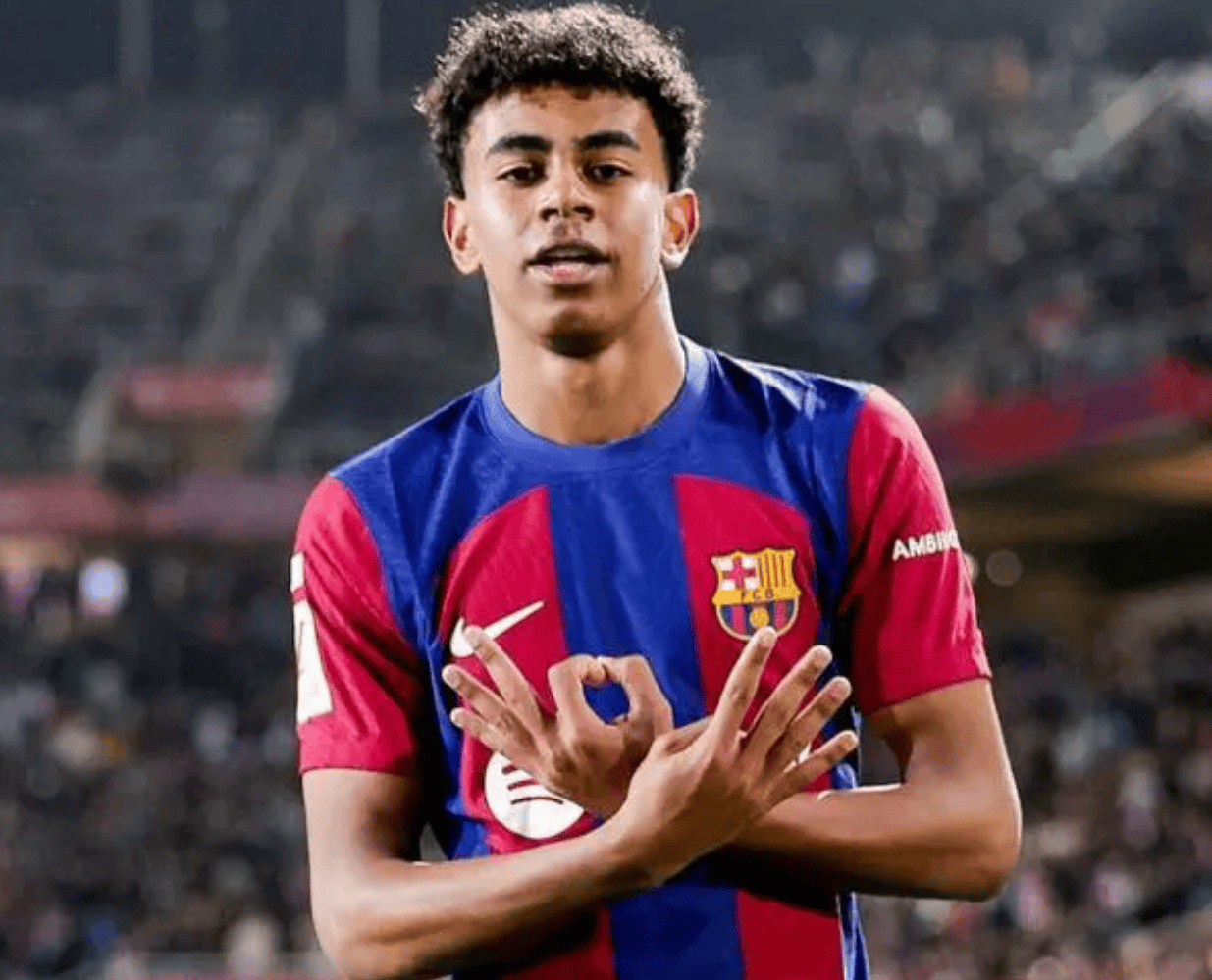 资金管理的 资金管理的