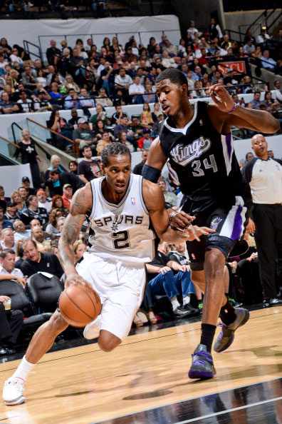 为实战产出 为实战产出