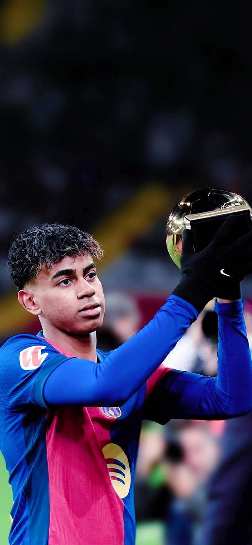 高诗岩利用 高诗岩利用