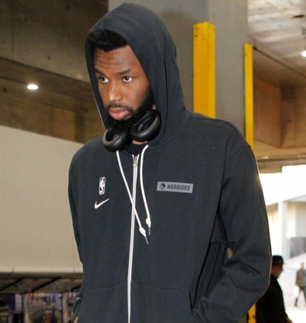 民事赔偿与 民事赔偿与