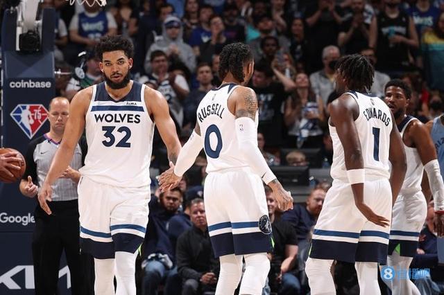 项目统计一 项目统计一