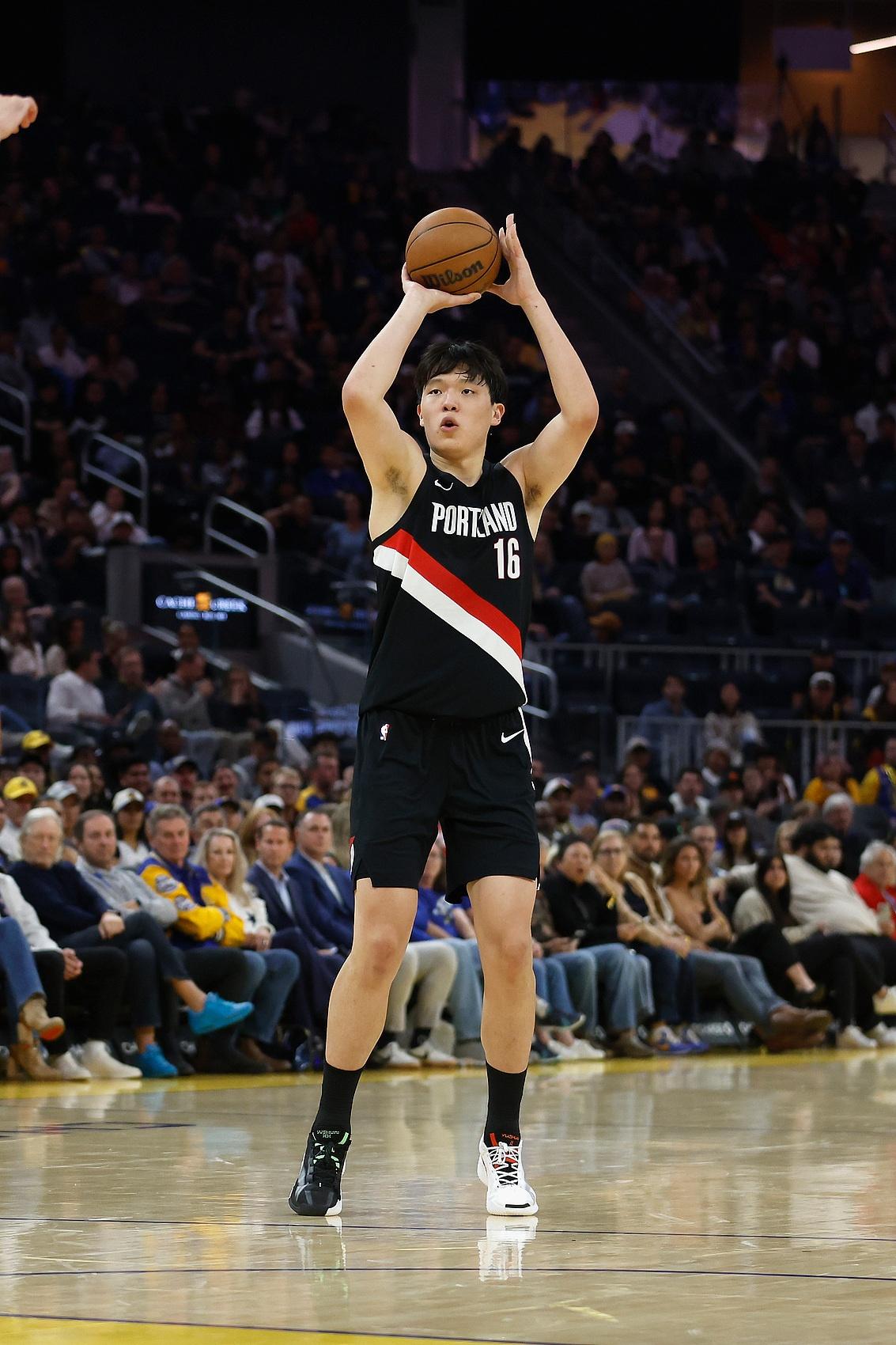 篮球统计 篮球统计