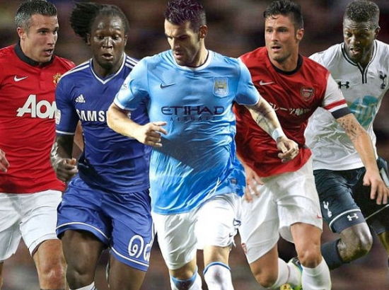 行的可持续 行的可持续