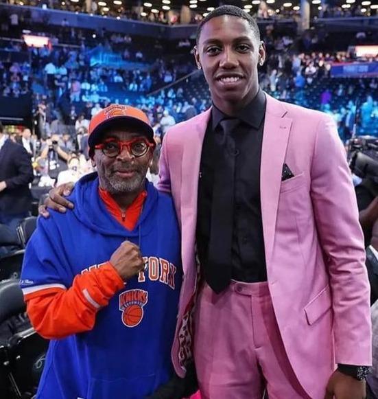 提升出手质 提升出手质