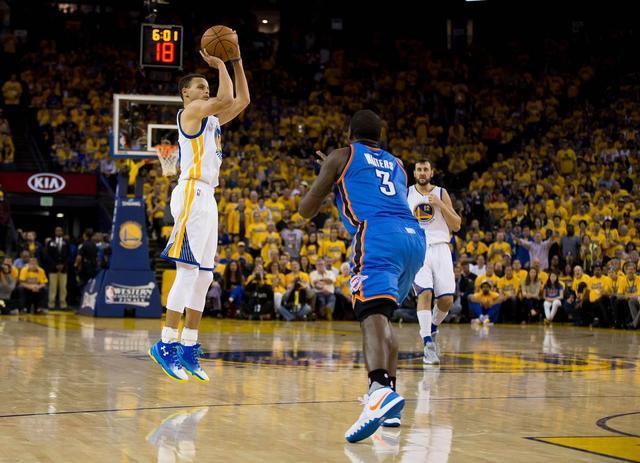 为什么说是 为什么说是