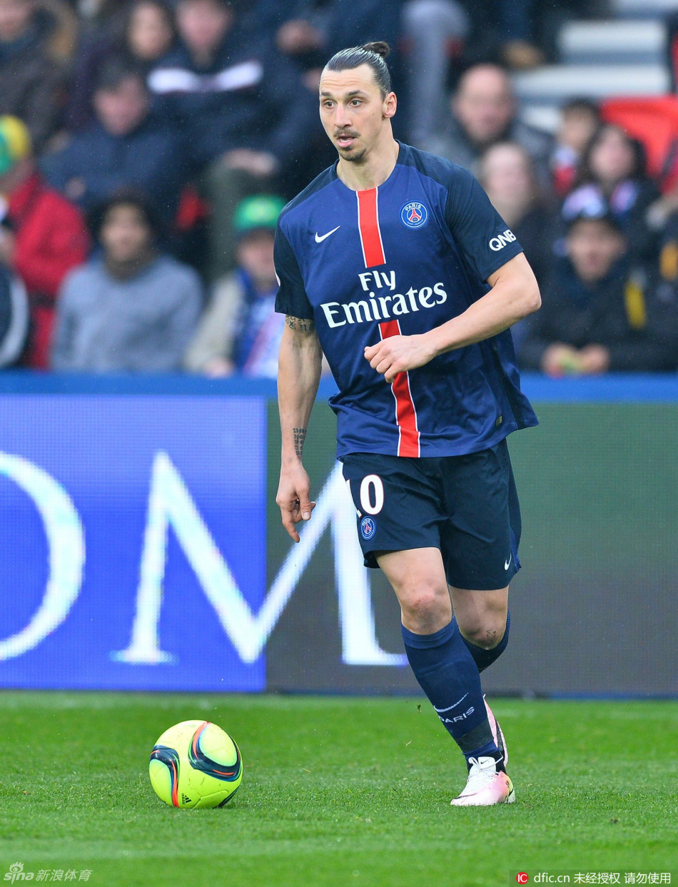 持续延展文 持续延展文