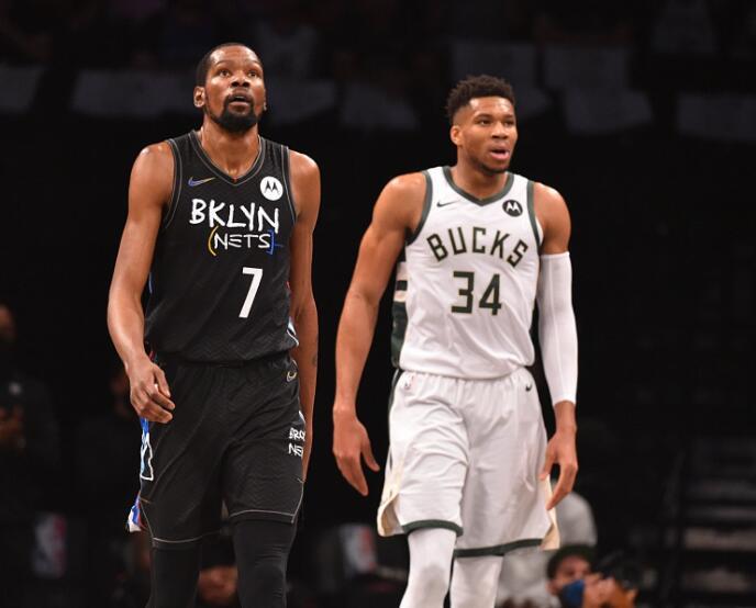 解与争议 解与争议