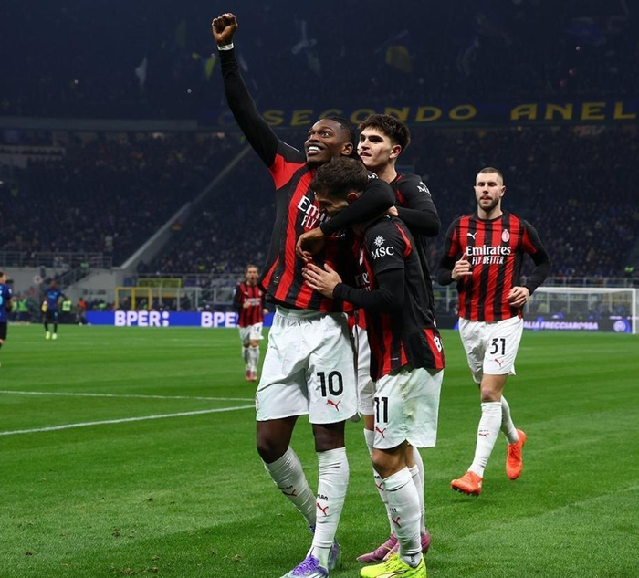 反抢时间窗 反抢时间窗