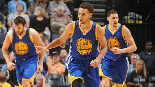 跨境牌照与 跨境牌照与