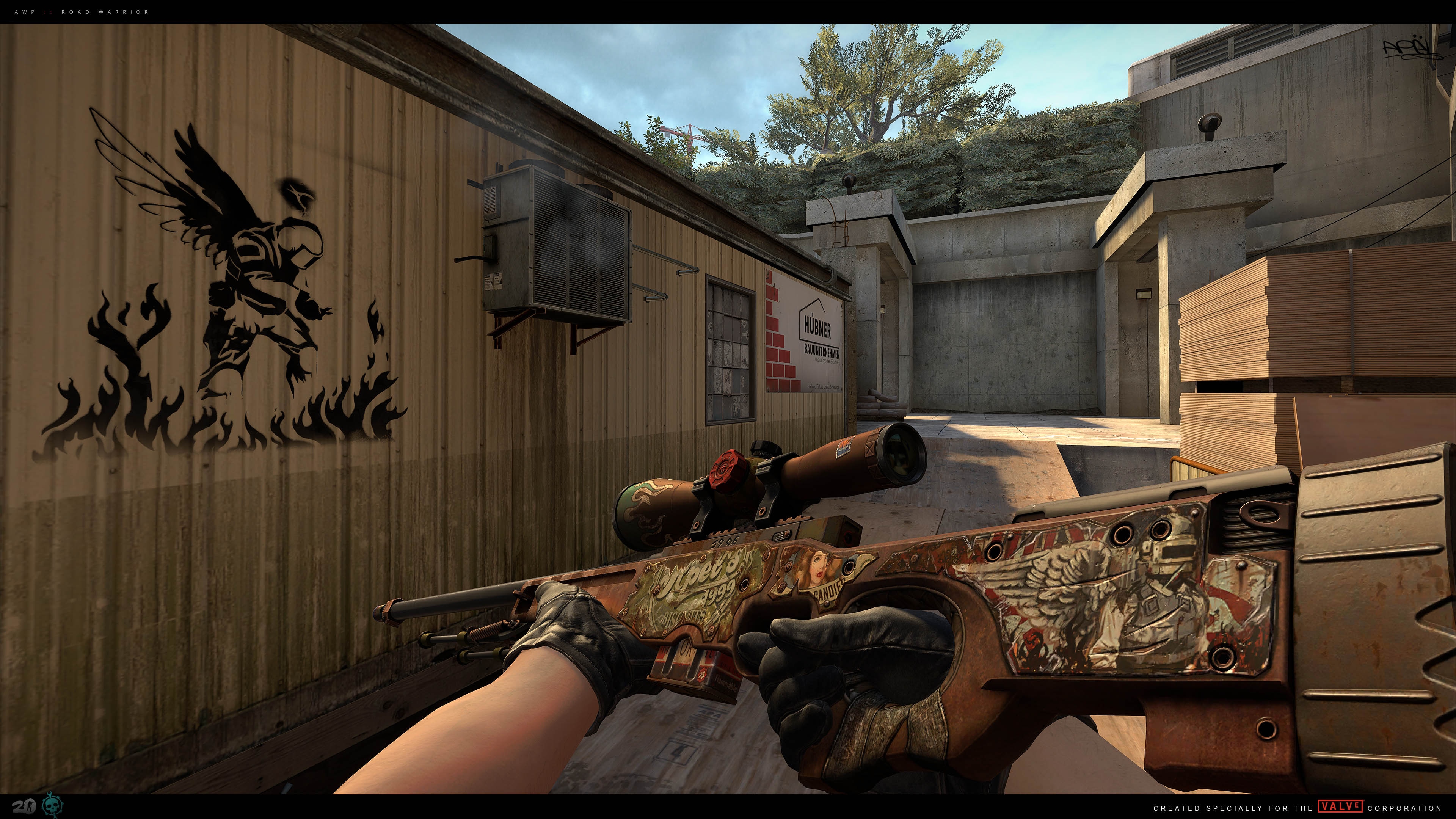 风险管理 风险管理