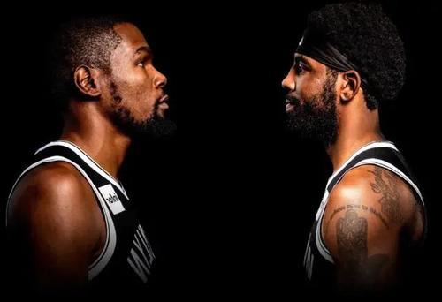 统破局的第 统破局的第