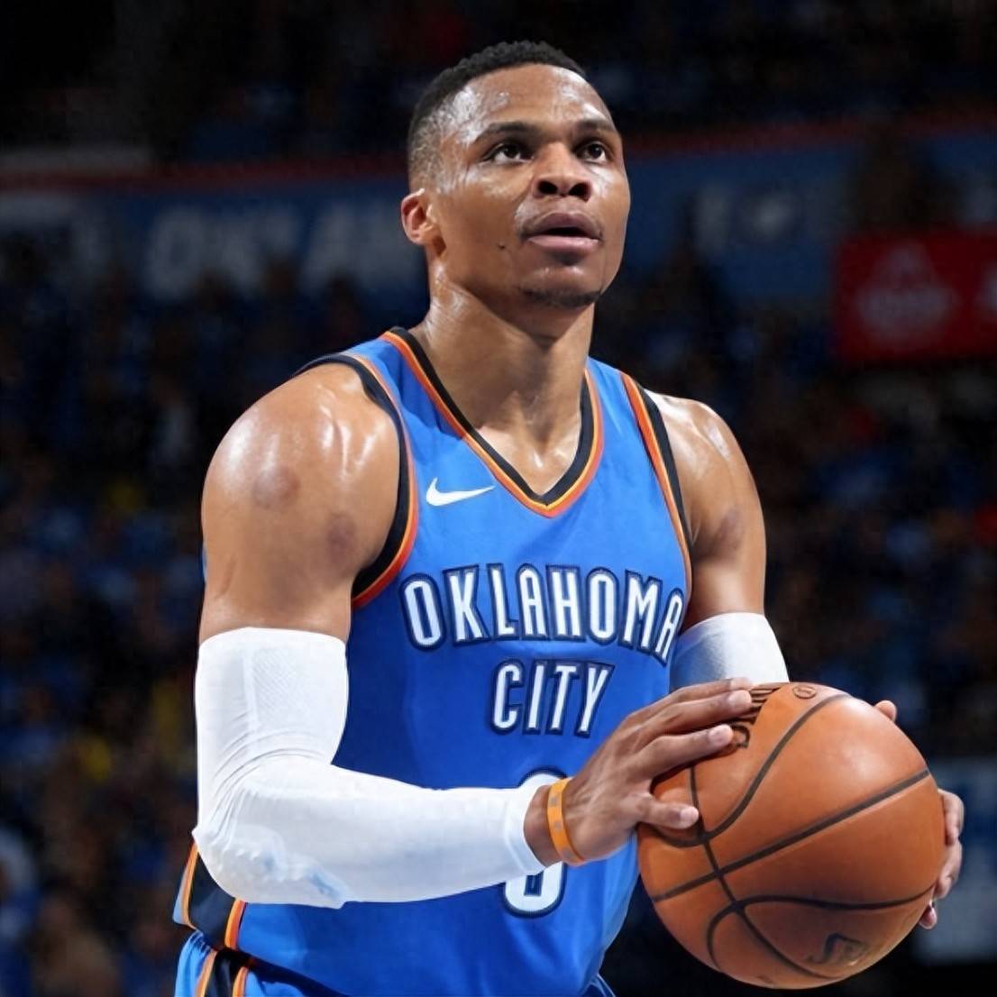 团队复盘只 团队复盘只