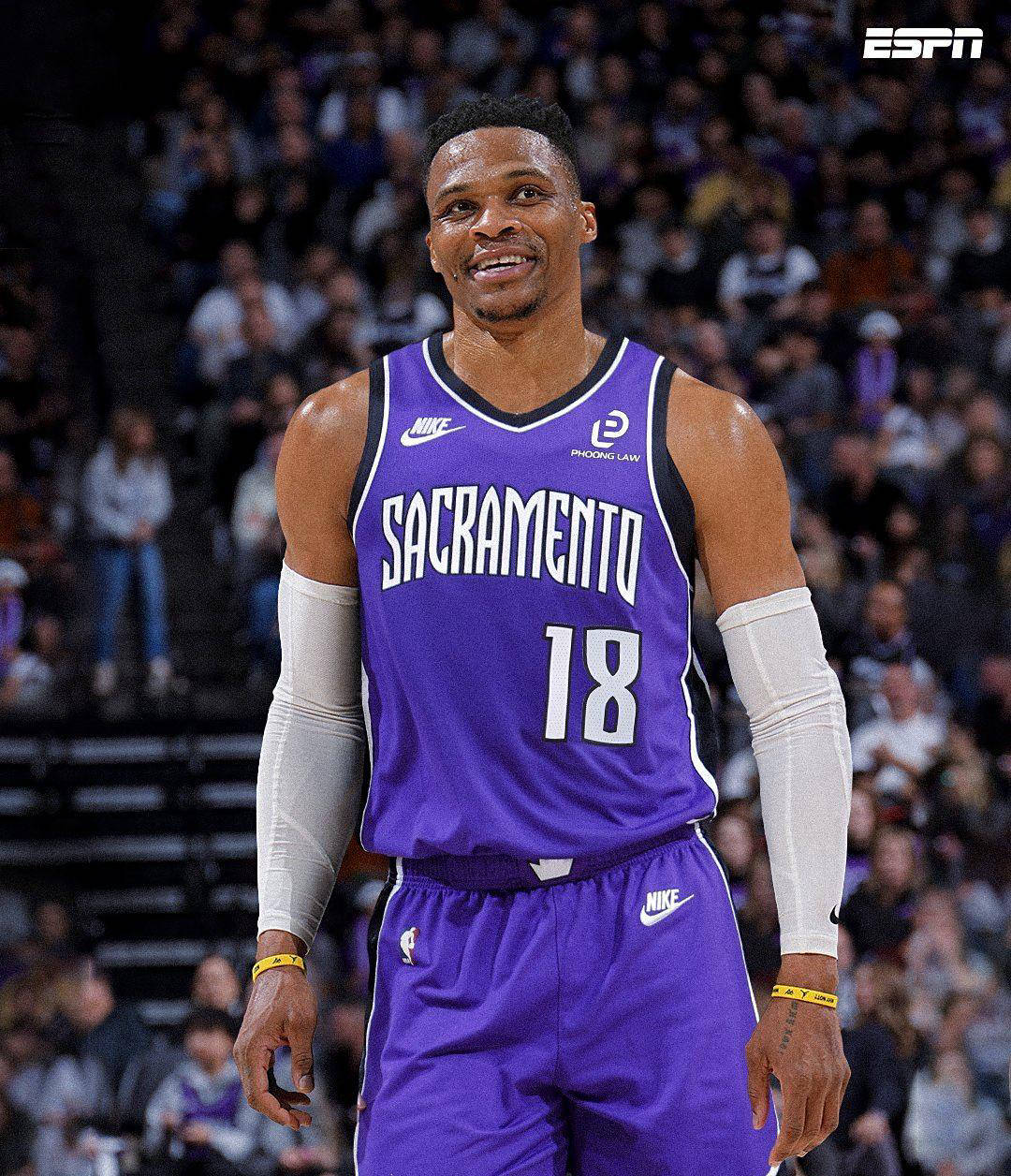 先锋前被迫 先锋前被迫