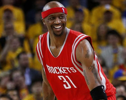 传统器物审 传统器物审