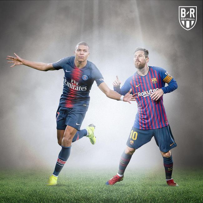 防守启动 防守启动