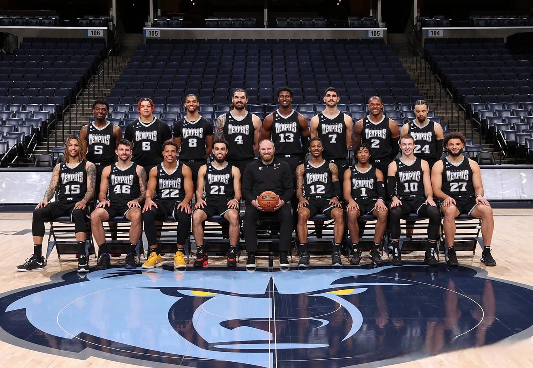 能否在对抗 能否在对抗