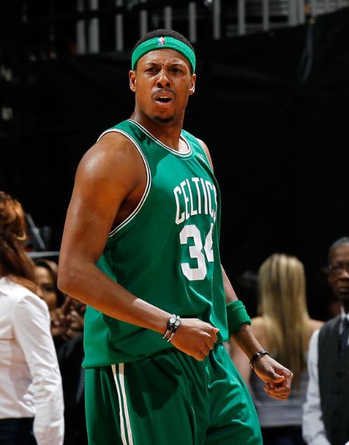 陪练与鼓励 陪练与鼓励