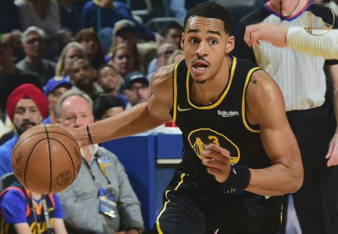 这一幕迅速 这一幕迅速