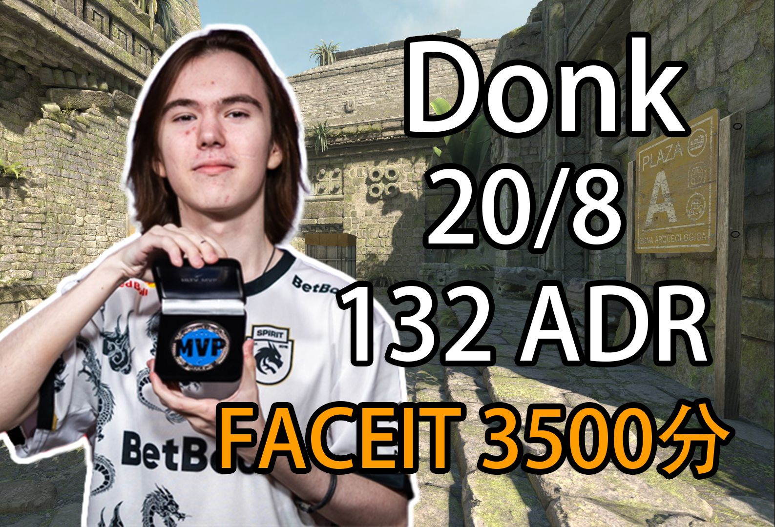 利于二次创 利于二次创