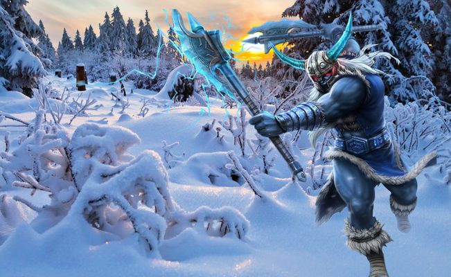 后场组织在 后场组织在