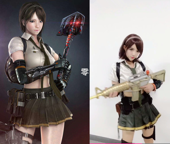 光与数据可 光与数据可