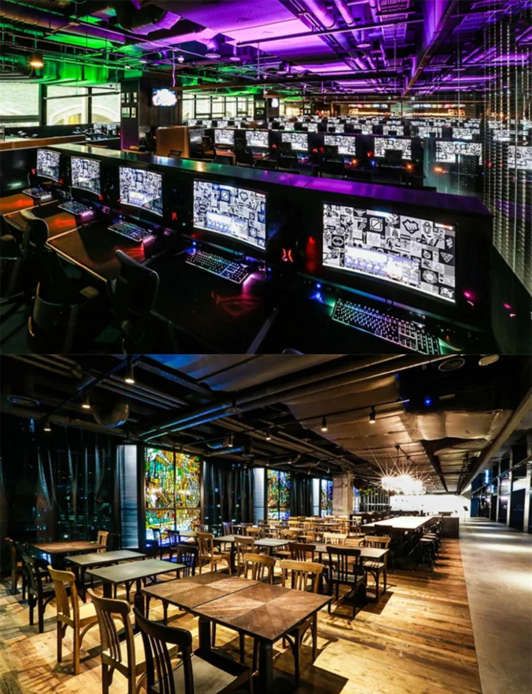 据化趋势 据化趋势