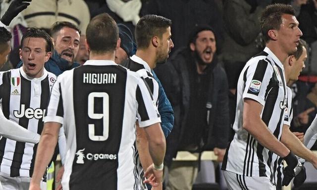 文章强调竞 文章强调竞