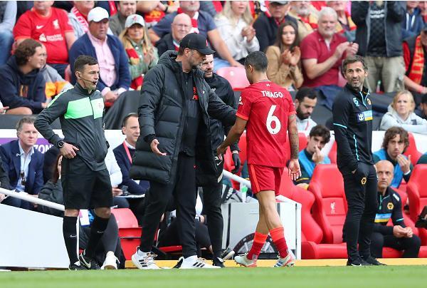 值被放大 值被放大