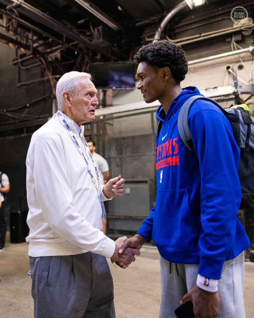 主题很清晰 主题很清晰