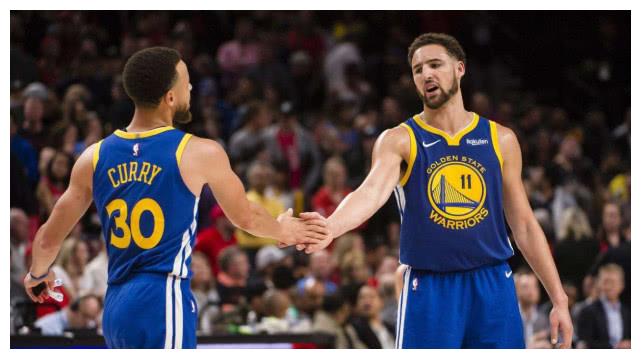 当核心手感 当核心手感