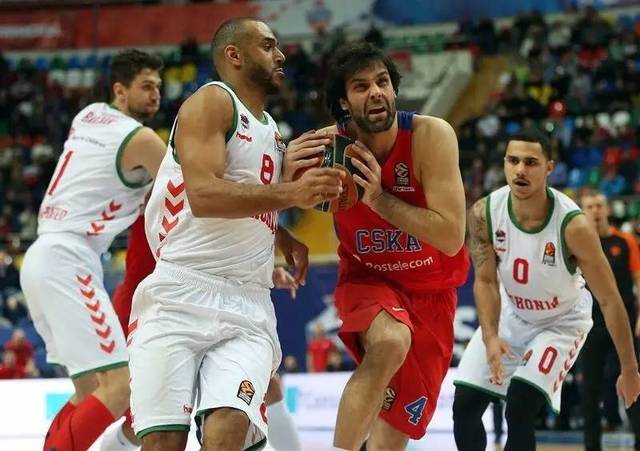 感同时抵达 感同时抵达