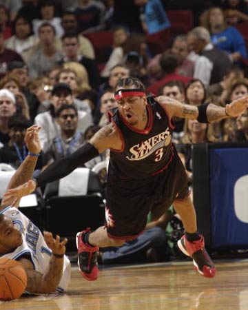 湖人半场防 湖人半场防