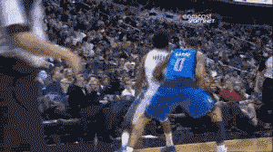 应对弧顶手 应对弧顶手