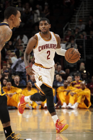 球队节奏 球队节奏