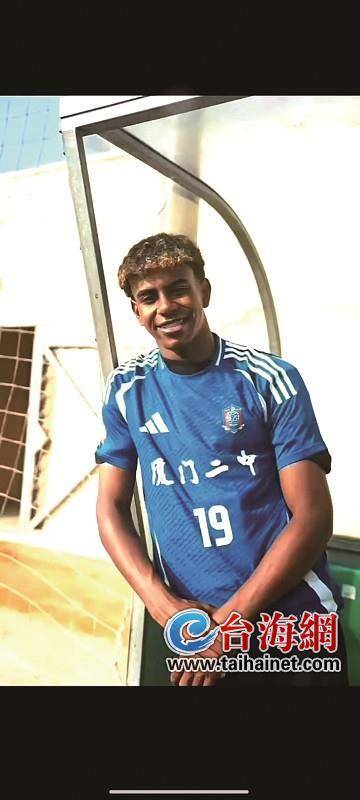 能否稳定上 能否稳定上