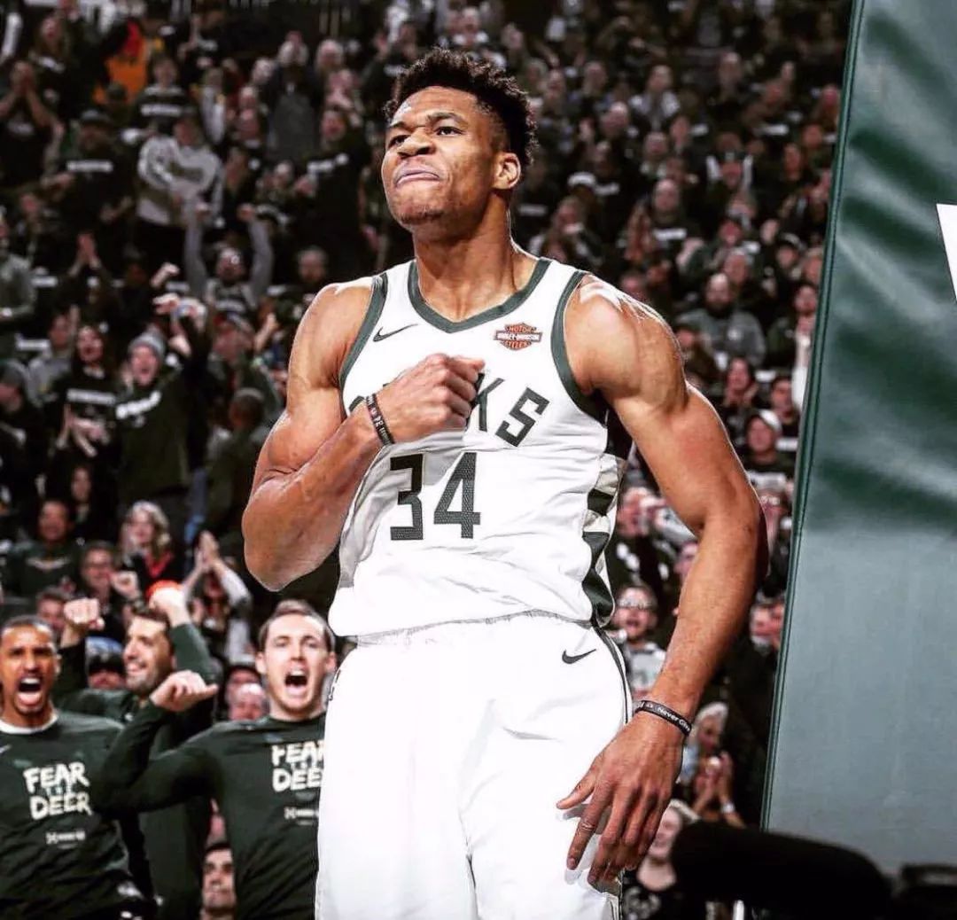 已使用时 已使用时