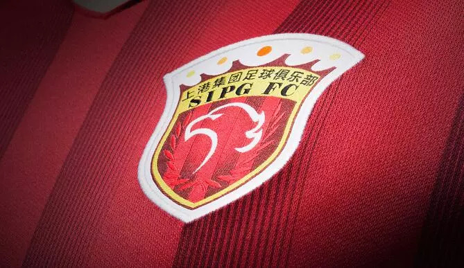 旅途适应 旅途适应