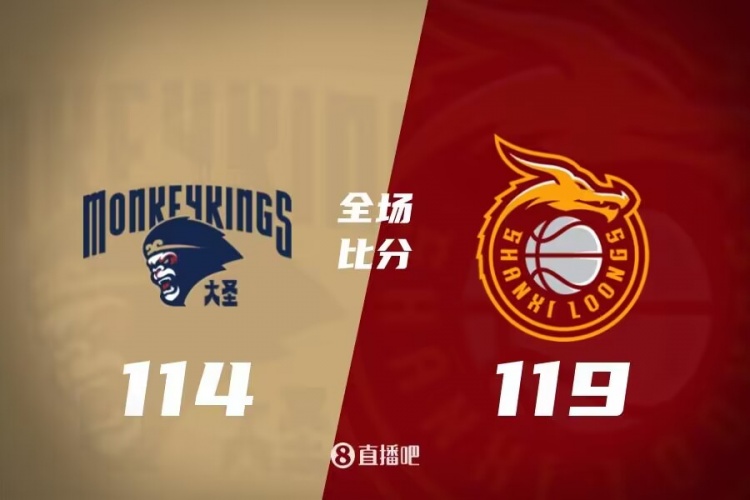 保证每次突